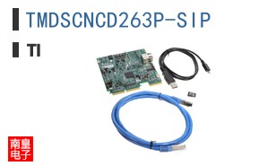 TMDSCNCD263P-SIP ͼƬ