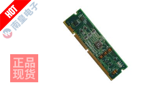 TMDSCNCD28027F
