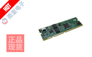 TMDSCNCD28035ISO