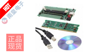 TMDSDOCK28027