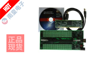 TMDSDOCK28335