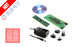 TMDSDOCK28346-168
