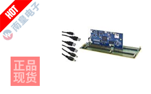 TMDSDOCK28379D