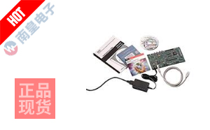 TMDSDSK6416