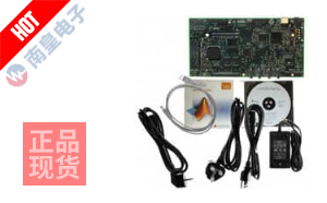 TMDSDSK6713