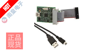 TMDSEMU100U-14T