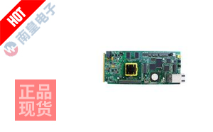 TMDSEVM6472LE