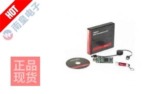 TMDX570LS20SUSB