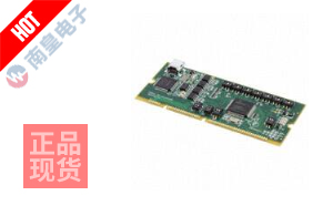 TMDXCNCD28055ISO