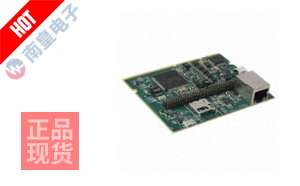 TMDXCNCDH52C1