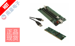 TMDXDOCK28027
