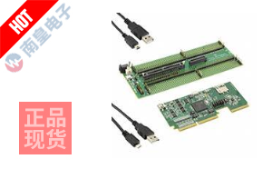 TMDXDOCK28377D