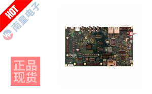 TMDXEVM1707