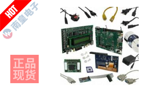TMDXEVM1808L