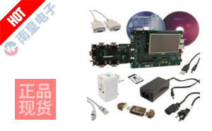 TMDXEVM1810