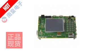 TMDXEVM3503