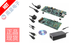 TMDXEVM6455