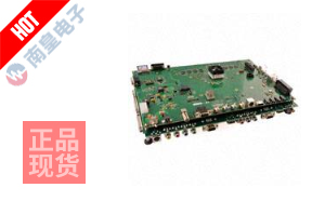 TMDXEVM8168DDR2