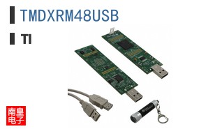 TMDXRM48USB ͼƬ