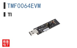 TMF0064EVM ͼƬ