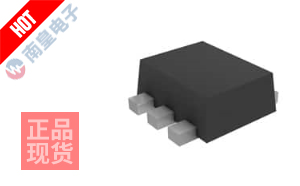TMP102AIDRLR