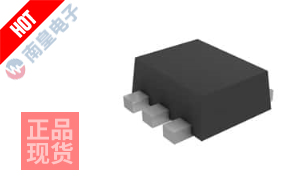 TMP102AIDRLTG4