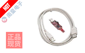 TMP1075EVM