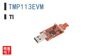 TMP113EVM ͼƬ