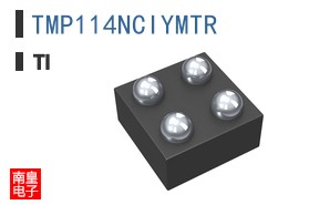 TMP114NCIYMTR