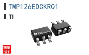 TMP126EDCKRQ1 ͼƬ