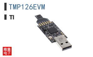 TMP126EVM ͼƬ