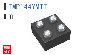 TMP144YMTT