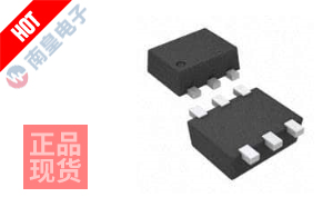 TMP302BDRLR