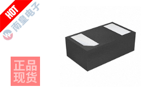 TMP6131QDECRQ1