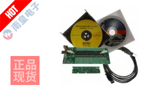 TMS-FET470A256