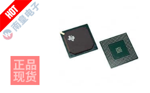TMS320C28342ZFEQ