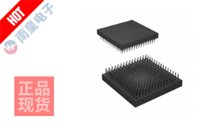 TMS320C30GEL