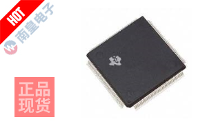 TMS320C32PCMA50