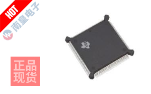 TMS320C50PQA57