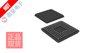 TMS320C54CSTGGU