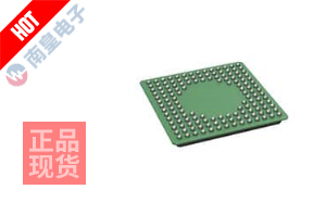 TMS320C5533AZAY05