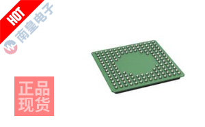 TMS320C5533AZAYA10