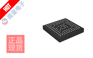 TMS320C5545AZQW12