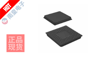 TMS320C6203BGNY17C