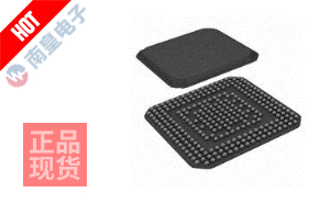 TMS320C6204ZHK200