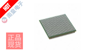 TMS320C6657CZHA25