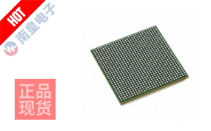 TMS320C6671ACYPA
