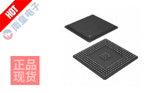 TMS320C6712DZDP150