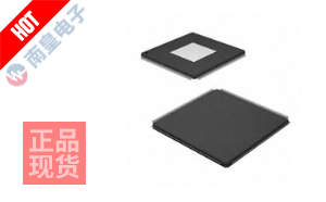 TMS320C6713BPYP200