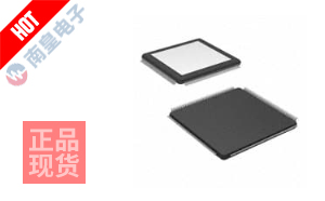 TMS320C6745BPTPT3